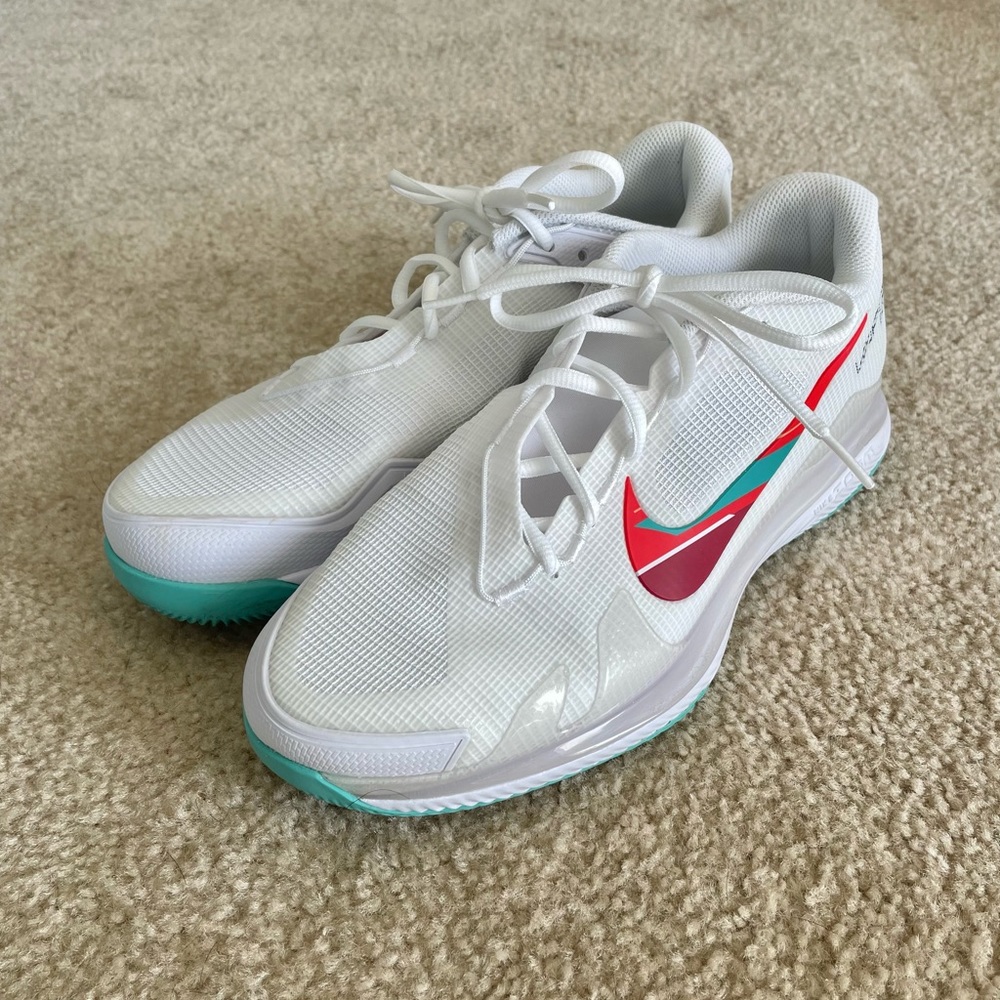 Nike VaporPro Men’s Size 10
